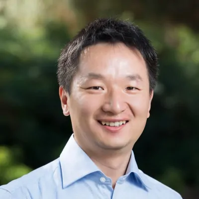 Dr. Yongtao Cui